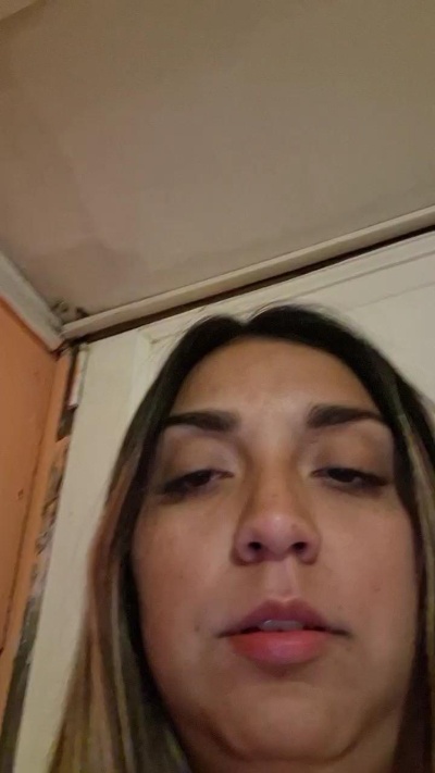 Morenarubia18 live cam on Cam4
