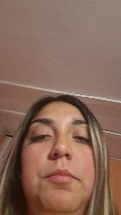 Morenarubia18 live cam on Cam4