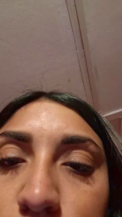 Morenarubia18 live cam on Cam4