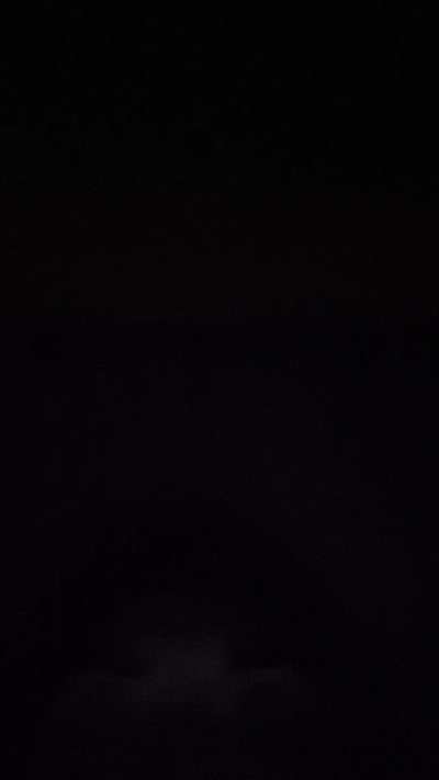Morenarubia18 live cam on Cam4