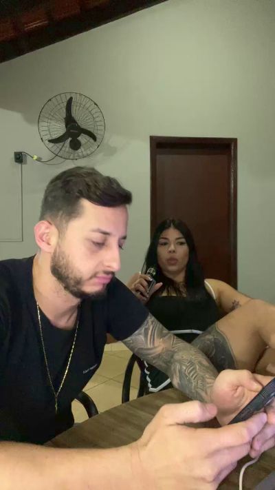 Morenatatoada26