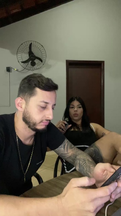 Morenatatoada26 live cam on Cam4