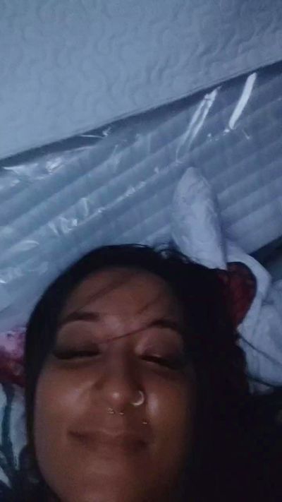 Morenatattuada7 webcam mujer en vivo desde Brasil