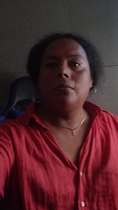Morenatrans live cam on Cam4