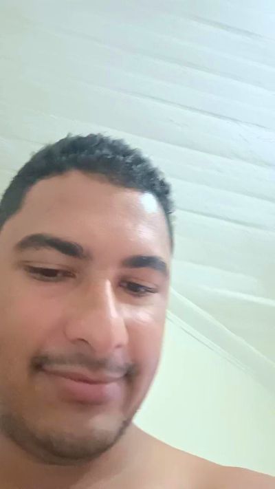 Morenin_fun live cam on Cam4