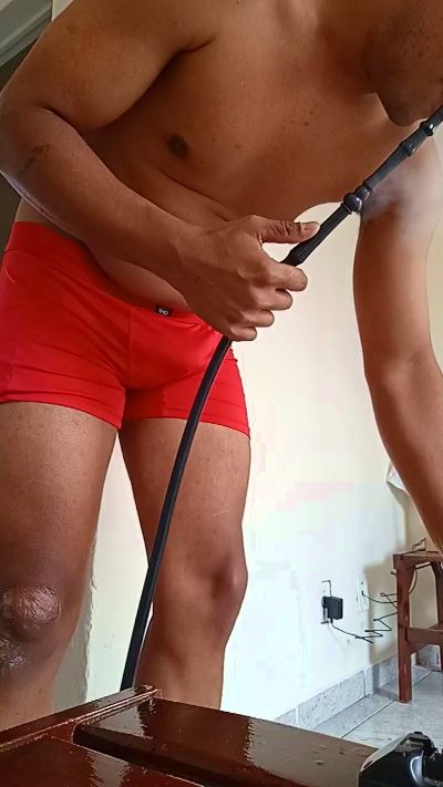 Morenin_fun live cam on Cam4