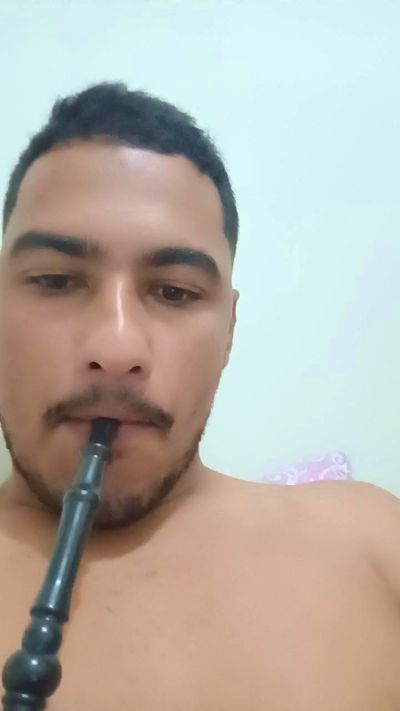 Morenin_fun live cam on Cam4