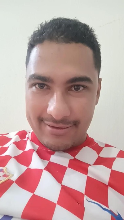 Morenin_fun live cam on Cam4