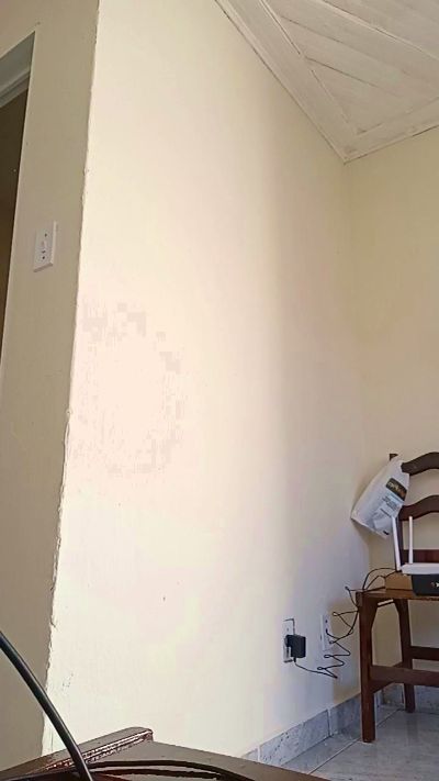 Morenin_fun live cam on Cam4