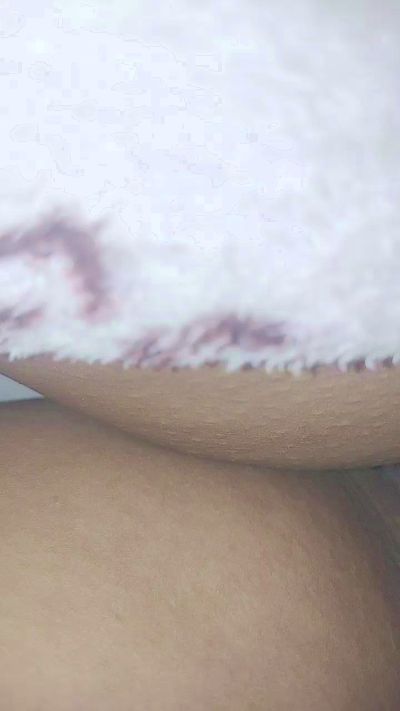 Moreninha0061 live cam on Cam4