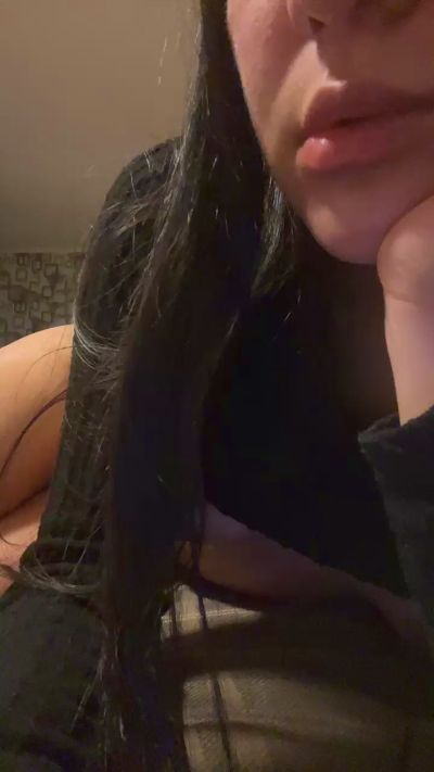 Morenitaahot live cam on Cam4