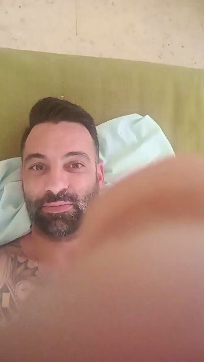 online camsex Morenito19877