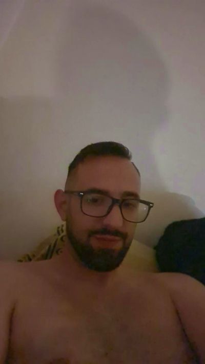 Morenito_polo live cam and statistics on UnifiedCams