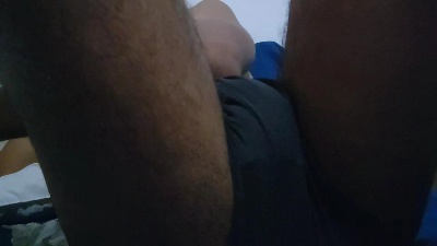 Morenitomx live cam on Cam4