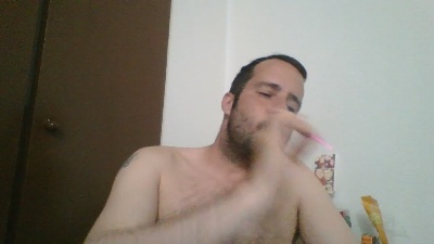 Morenitoo034 live cam on Cam4