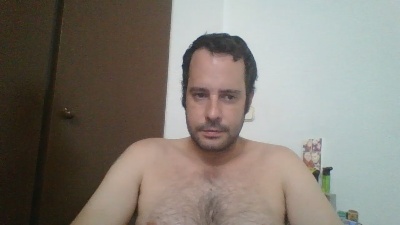 Morenitoo034 live cam on Cam4