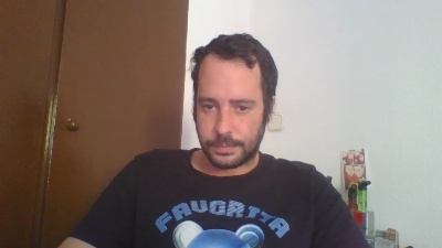 Morenitoo034 live cam on Cam4