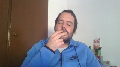 Morenitoo034 live cam on Cam4