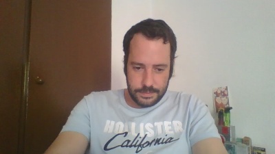 Morenitoo034 live cam on Cam4