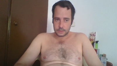 Morenitoo034 live cam on Cam4