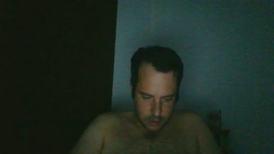Morenitoo034 live cam on Cam4