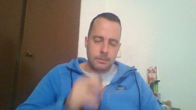 Morenitoo034 live cam on Cam4