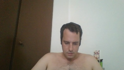 Morenitoo034 live cam on Cam4