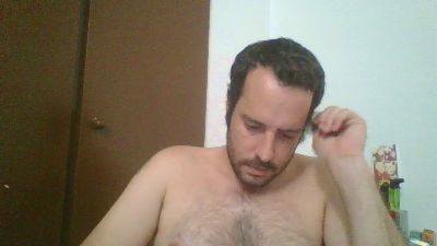 Morenitoo034 live cam on Cam4