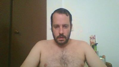 Morenitoo034 live cam on Cam4