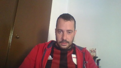 Morenitoo034 live cam on Cam4