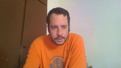 Morenitoo034 live cam on Cam4