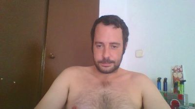 Morenitoo034 live cam on Cam4