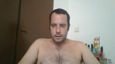 Morenitoo034 live cam on Cam4