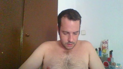 Morenitoo034 live cam on Cam4