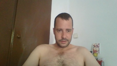 Morenitoo034 live cam on Cam4