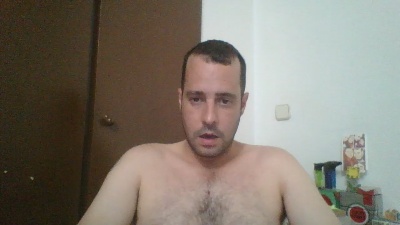 Morenitoo034 live cam on Cam4