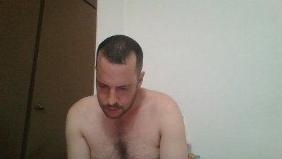 Morenitoo034 live cam on Cam4