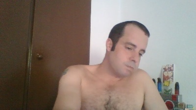Morenitoo034 live cam on Cam4