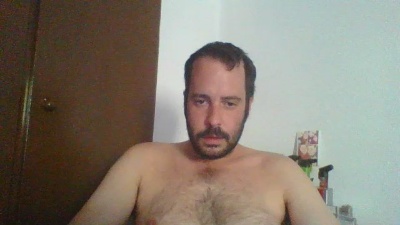 Morenitoo034 live cam on Cam4