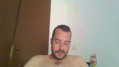 Morenitoo034 live cam on Cam4