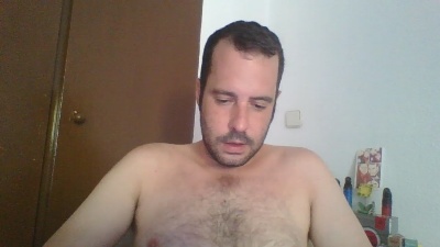 Morenitoo034 live cam on Cam4