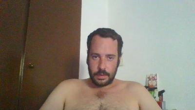 Morenitoo034 live cam on Cam4