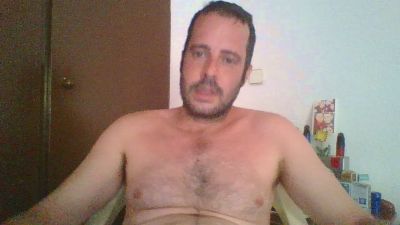Morenitoo034 live cam on Cam4