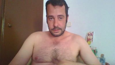 Morenitoo034 live cam on Cam4