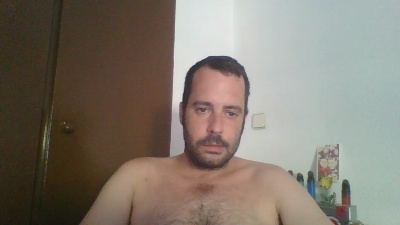 Morenitoo034 live cam on Cam4