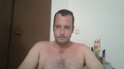 Morenitoo034 live cam on Cam4