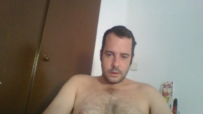 Morenitoo034 live cam on Cam4
