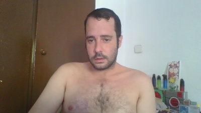 Morenitoo034 live cam on Cam4