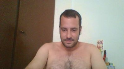 Morenitoo034 live cam on Cam4