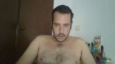 Morenitoo034 live cam on Cam4